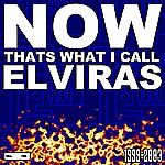 Now That's What I Call Elvira's