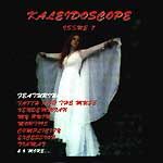 Kaleidoscope 7